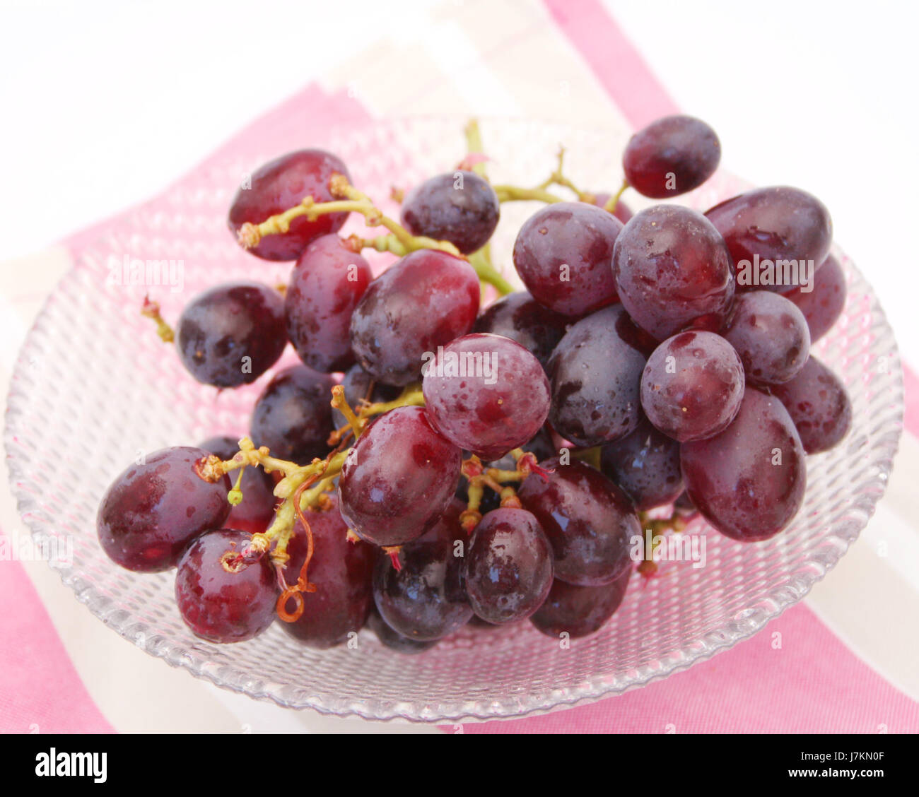 grapes progenies fruits fruit vine grape vine grapevine grape food