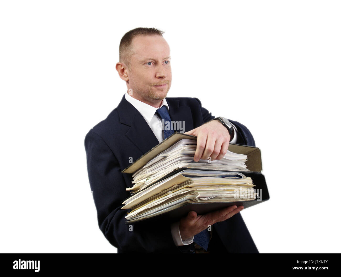male masculine human human being person records work job labor office