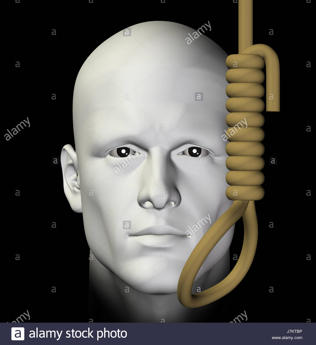 Hanging (execution) Stock Photos & Hanging (execution) Stock Images Alamy