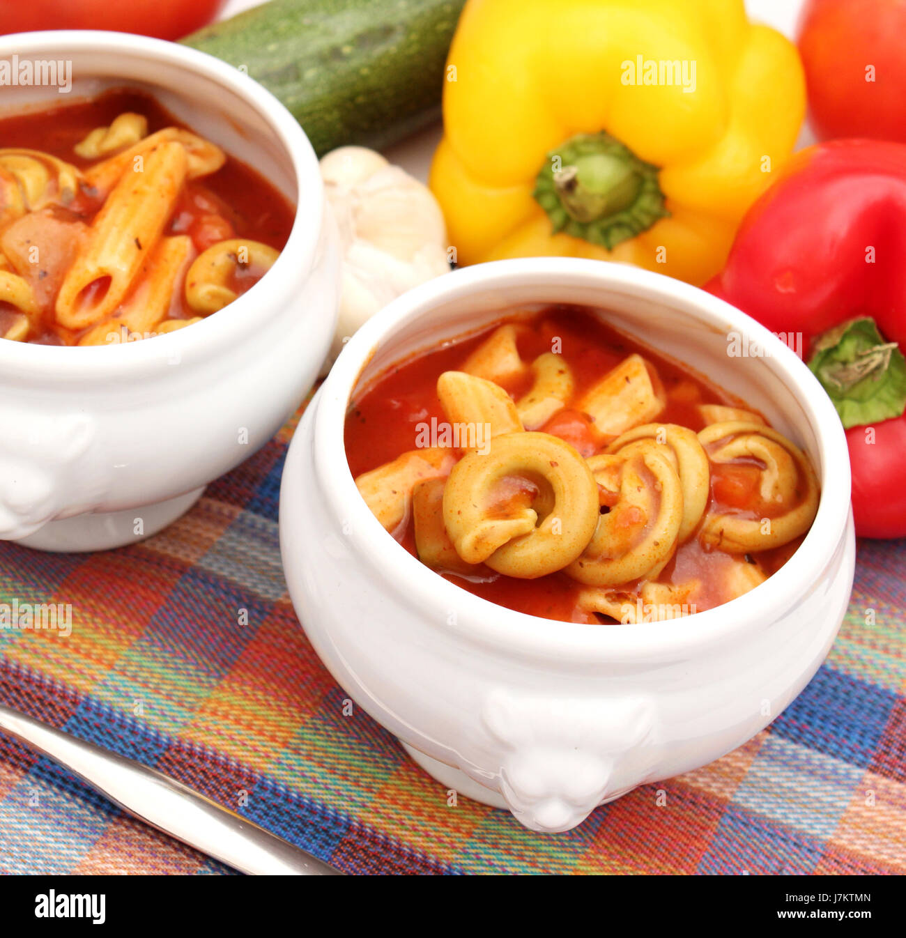 dough noodles vegetable noodle italian italy dough noodles vegetable