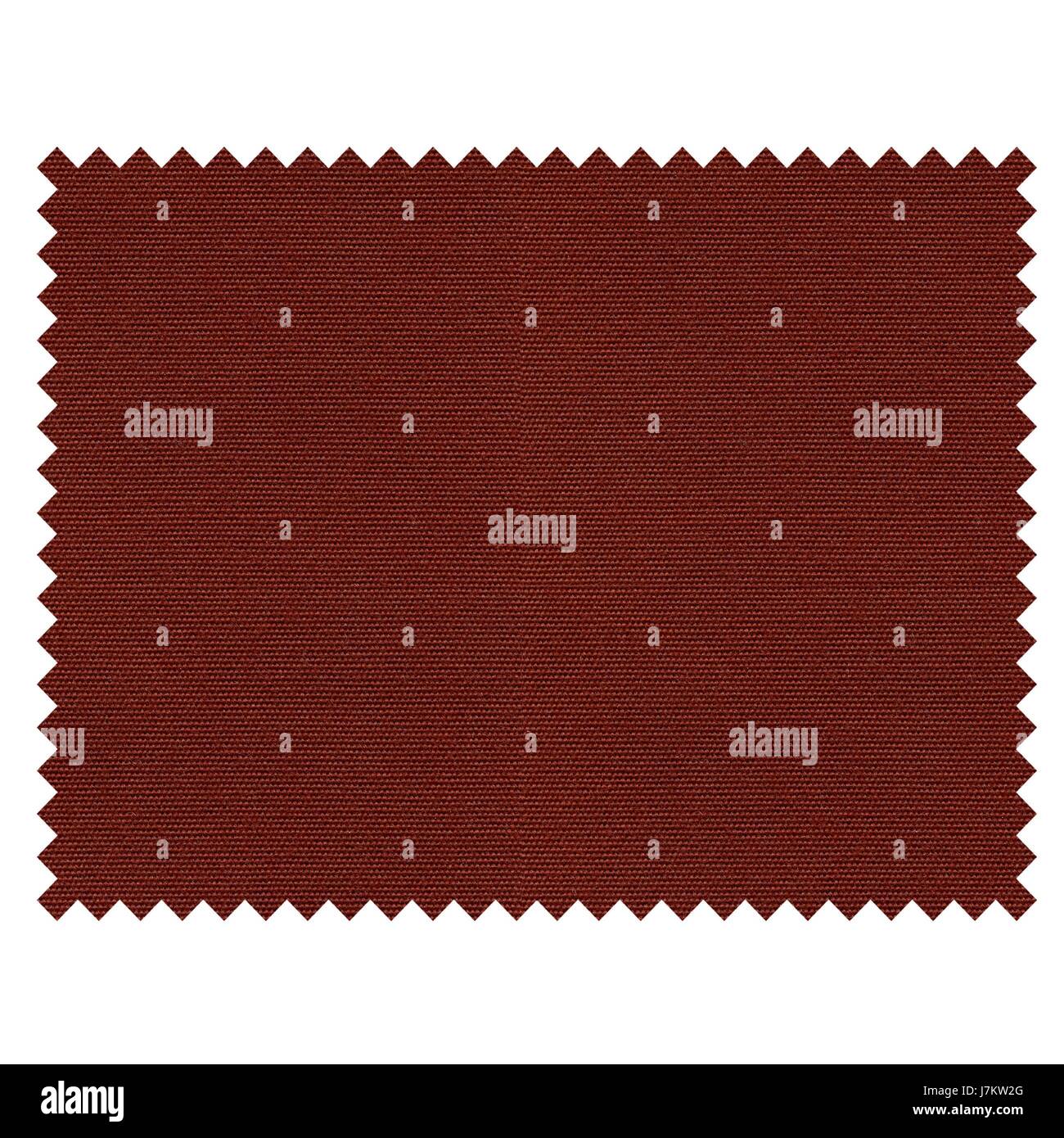 object objects thing isolated test checking testing sample fabric ...