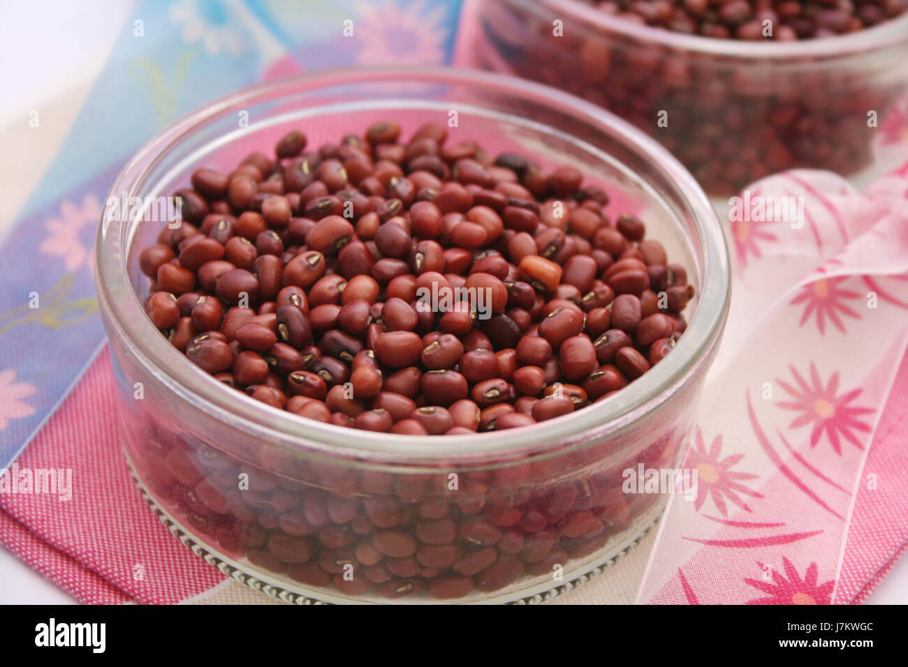 food aliment beans vegetable dried leguminous plants food aliment beans