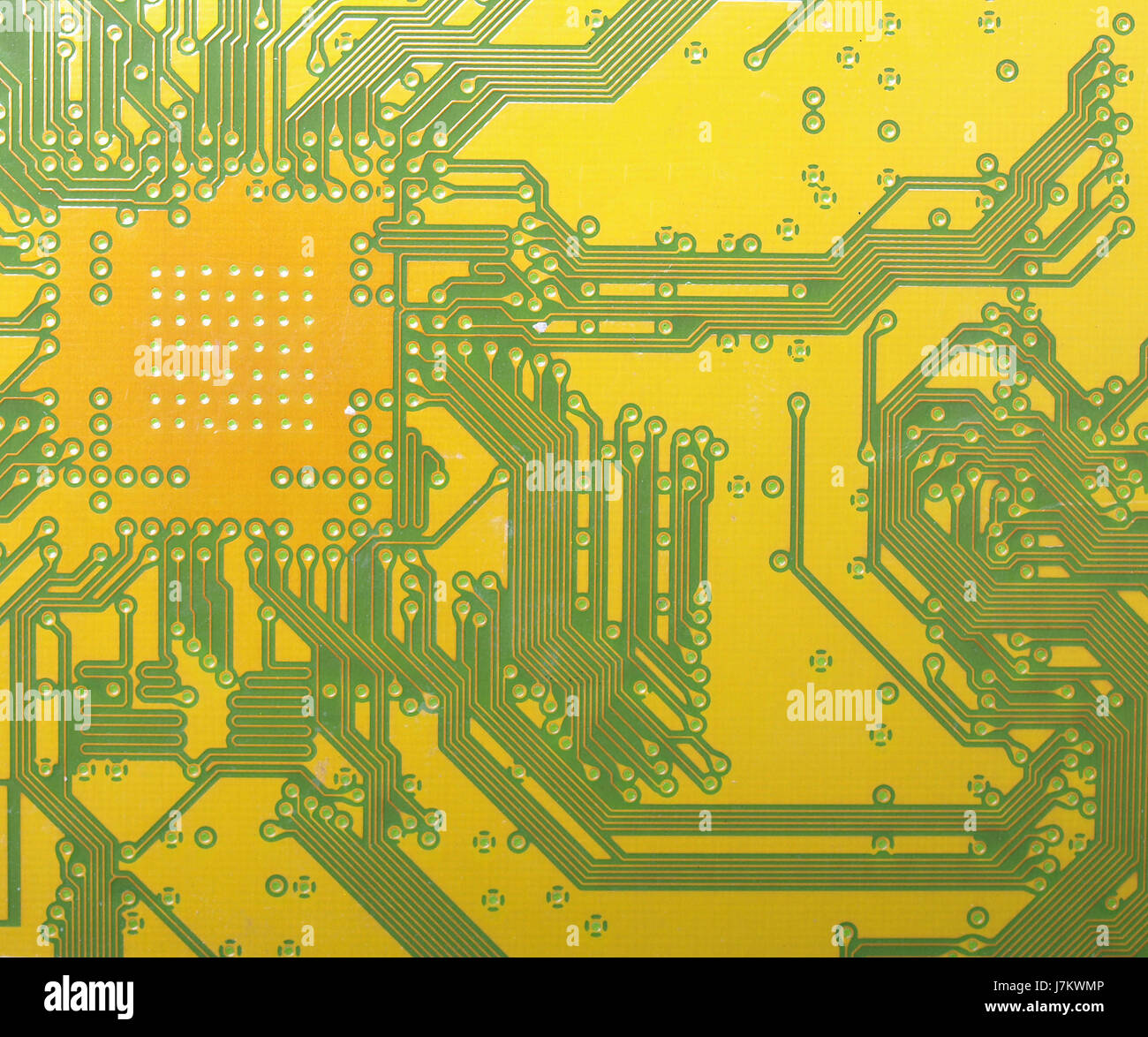 Фотошаблон платы. Двусторонняя печатная плата. Фон схема. Фоторезист riston для печатных плат. Трафарет для печатной платы.