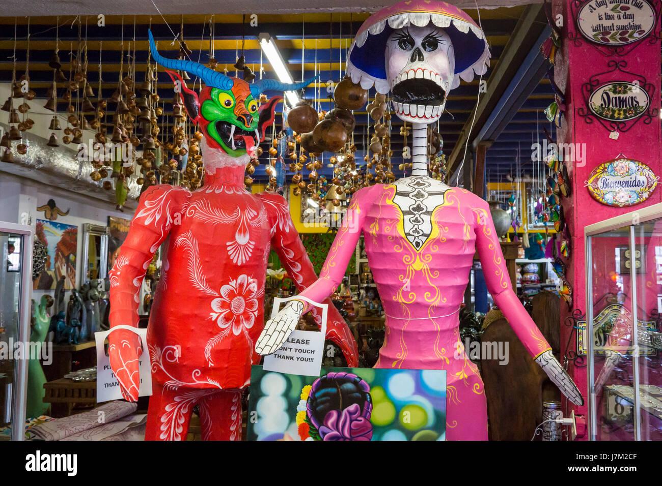 Palomas Mexico High Resolution Stock Photography And Images Alamy