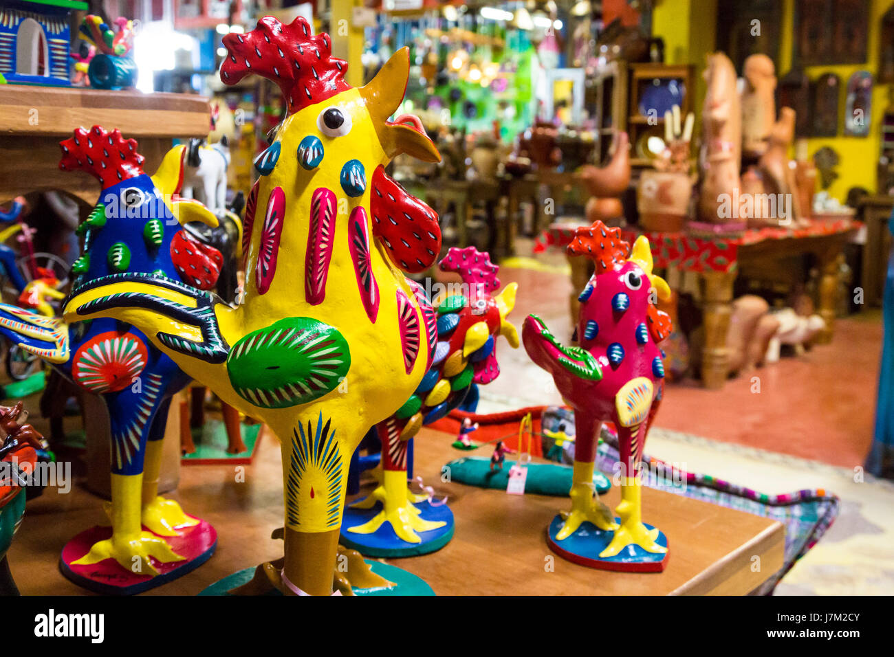 Palomas, Chihuahua, Mexico The Pink Store, a store and restaurant