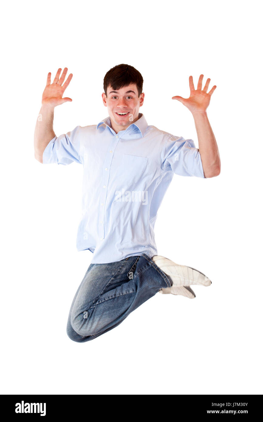 spring bouncing bounces hop skipping frisks jumping jump vital student