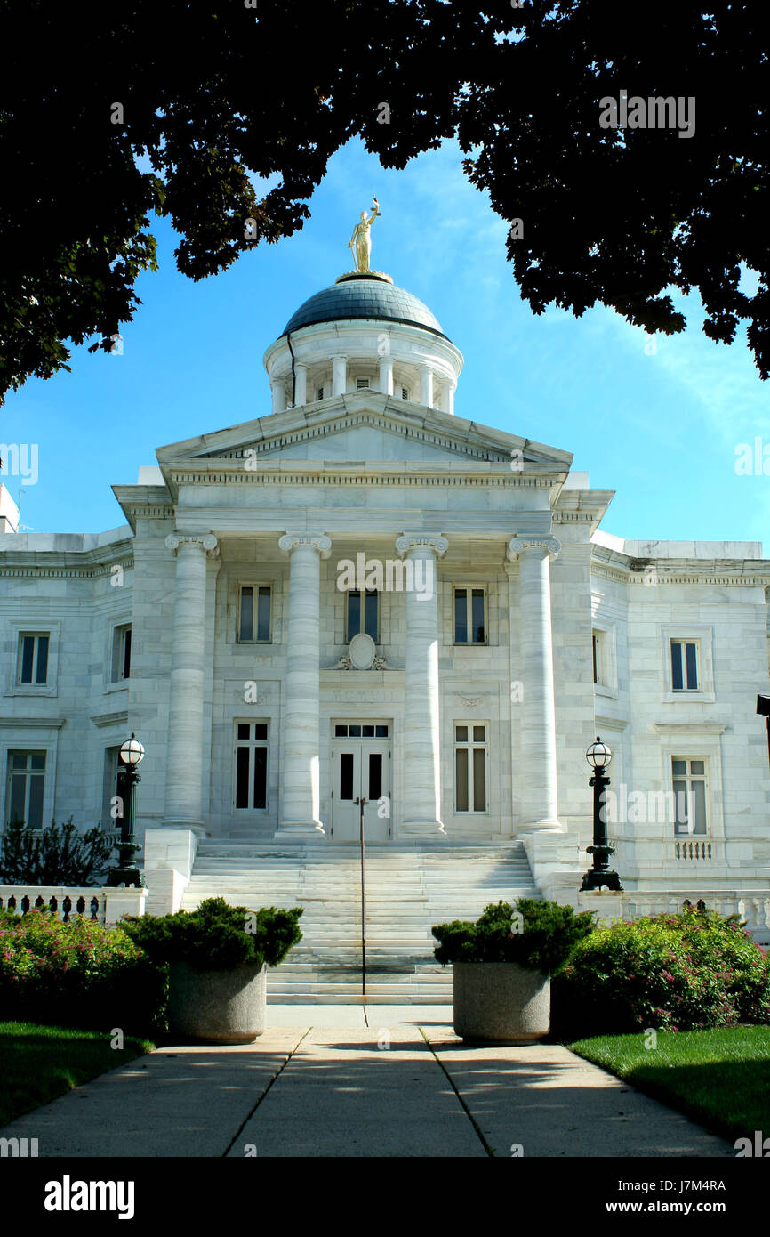 stone greek marble law style of construction architecture architectural