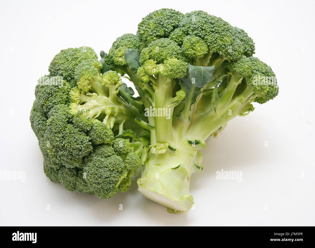 vegetable cabbage vegetarian fresh food aliment health vitamins vitamines Stock Photo