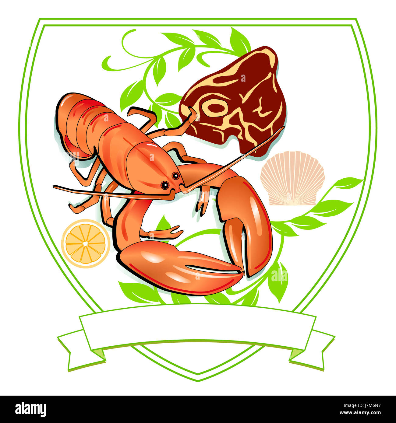 sign signal cafe restaurant food aliment shell classical kitchen ...