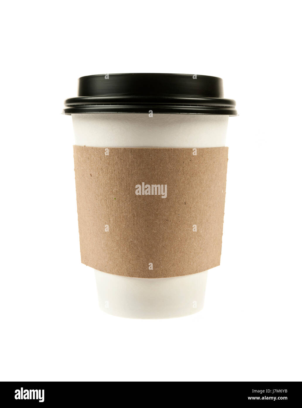 Cardboard sleeve hires stock photography and images Alamy