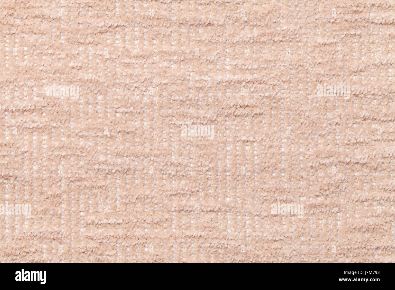 Nappy Texture Terry nappy hi-res stock photography and images - Alamy