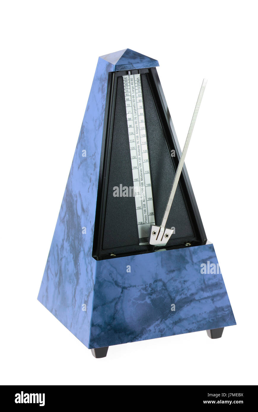 Pendulum music hi res stock photography and images Alamy