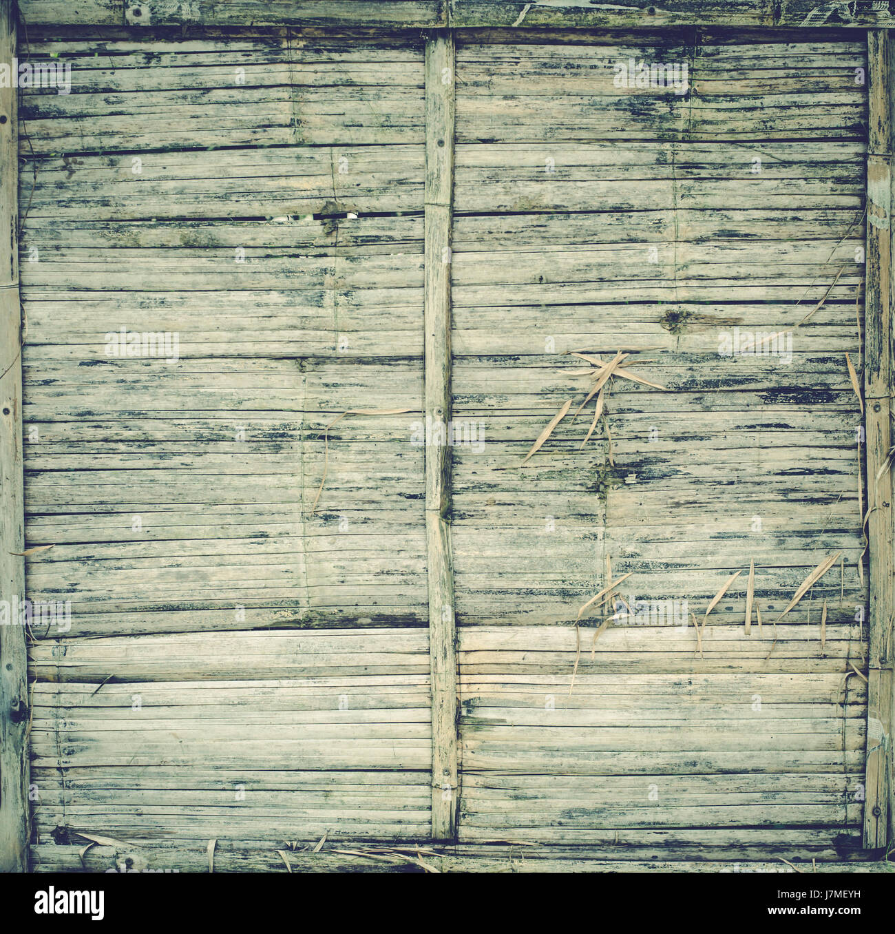 Old grunge wood texture background Stock Photo - Alamy