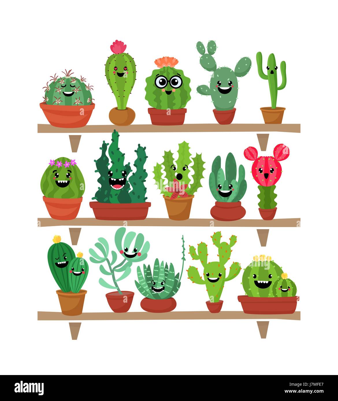 https://c8.alamy.com/comp/J7MFE7/big-set-of-cute-cartoon-cactus-and-succulents-with-funny-faces-cute-J7MFE7.jpg