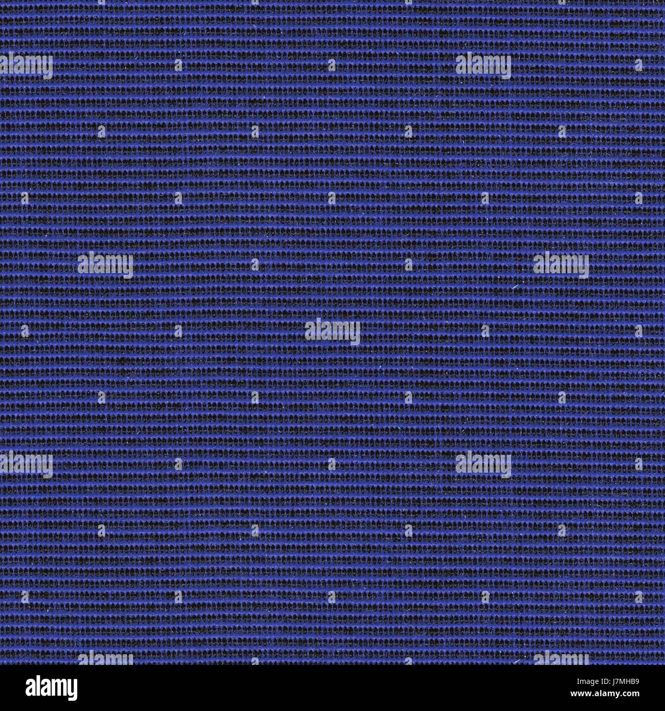 tool object objects fashion test checking testing sample fabric ...