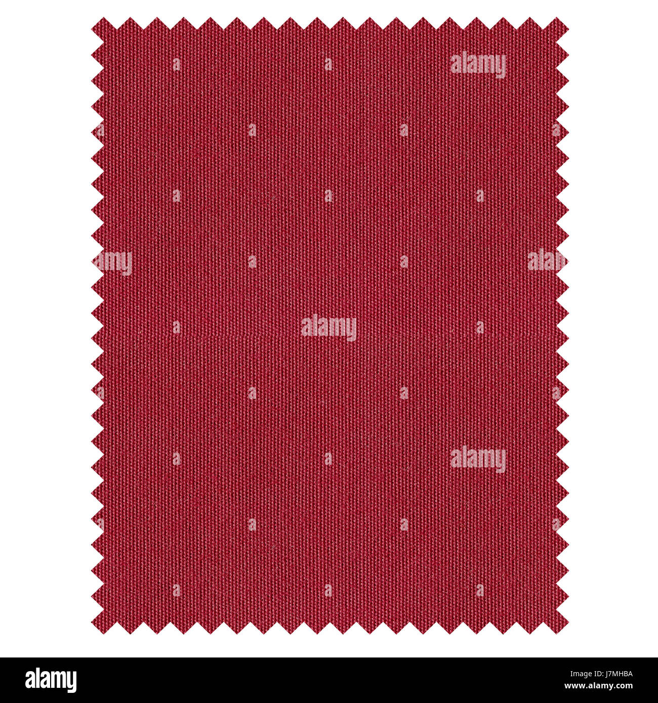 object objects thing isolated test checking testing sample fabric ...