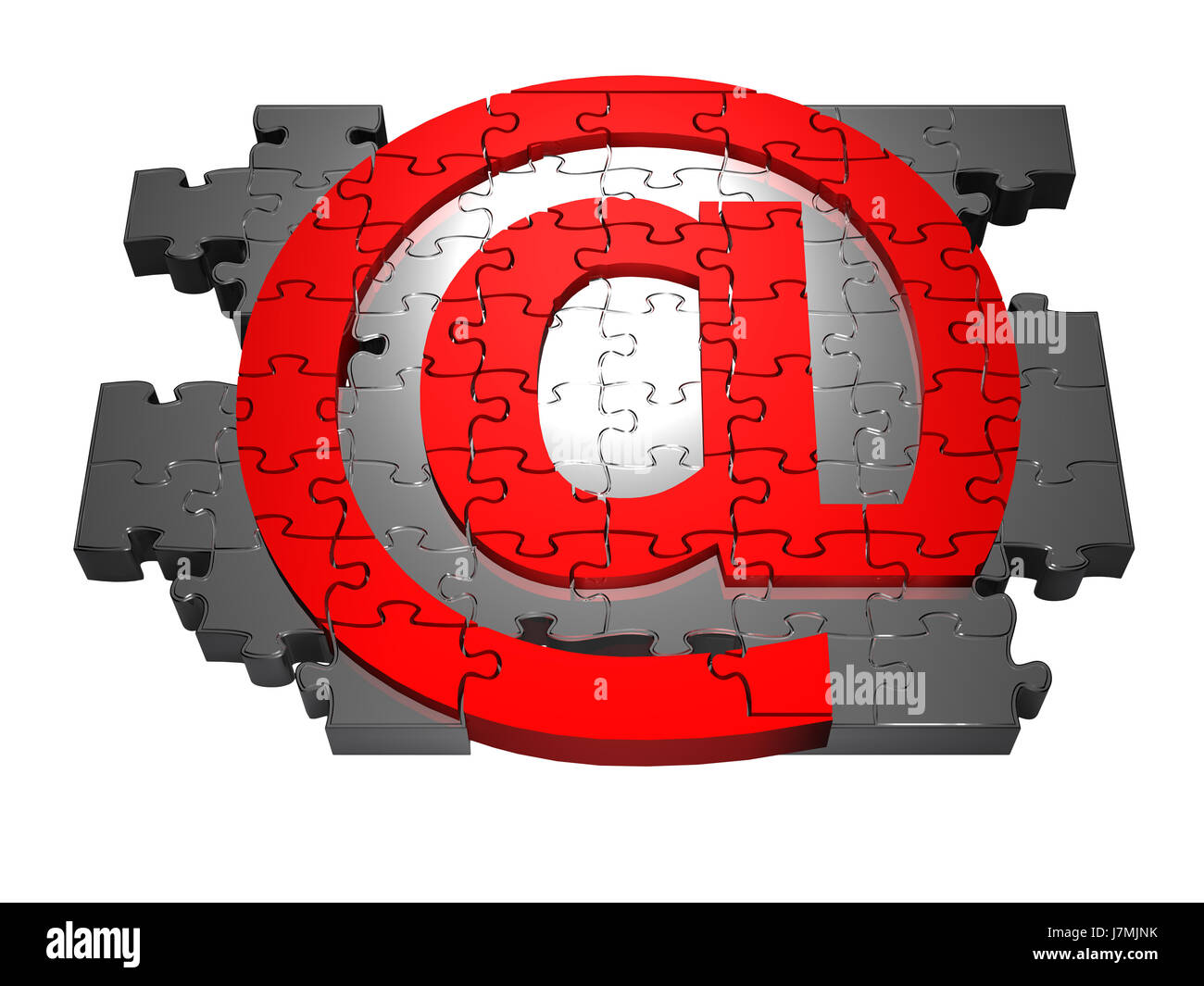 jigsaw internet