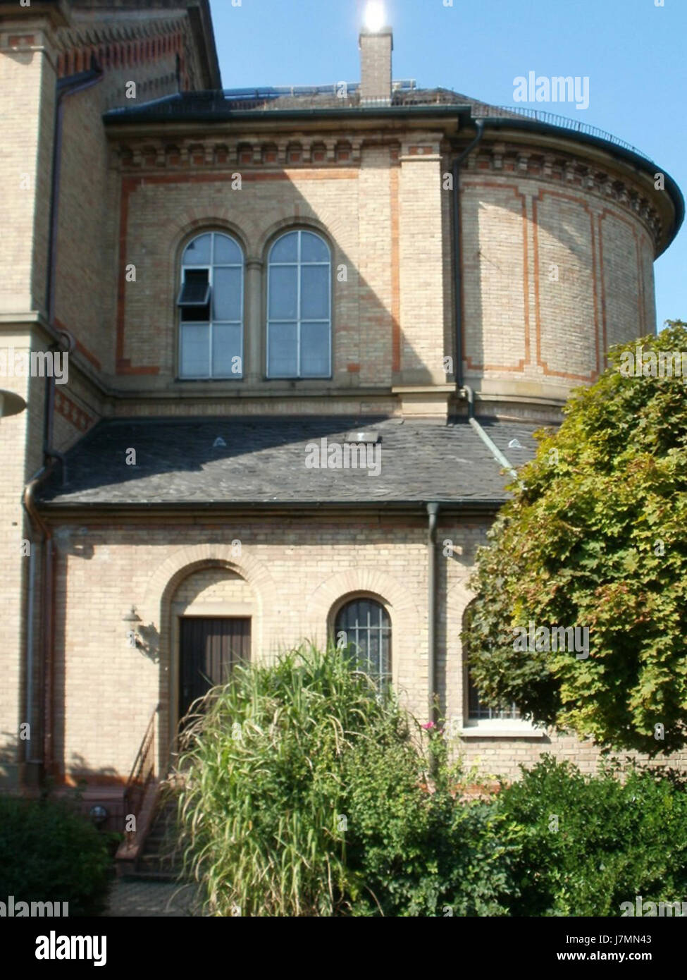 Catholic clergy photo hi-res stock photography and images - Alamy