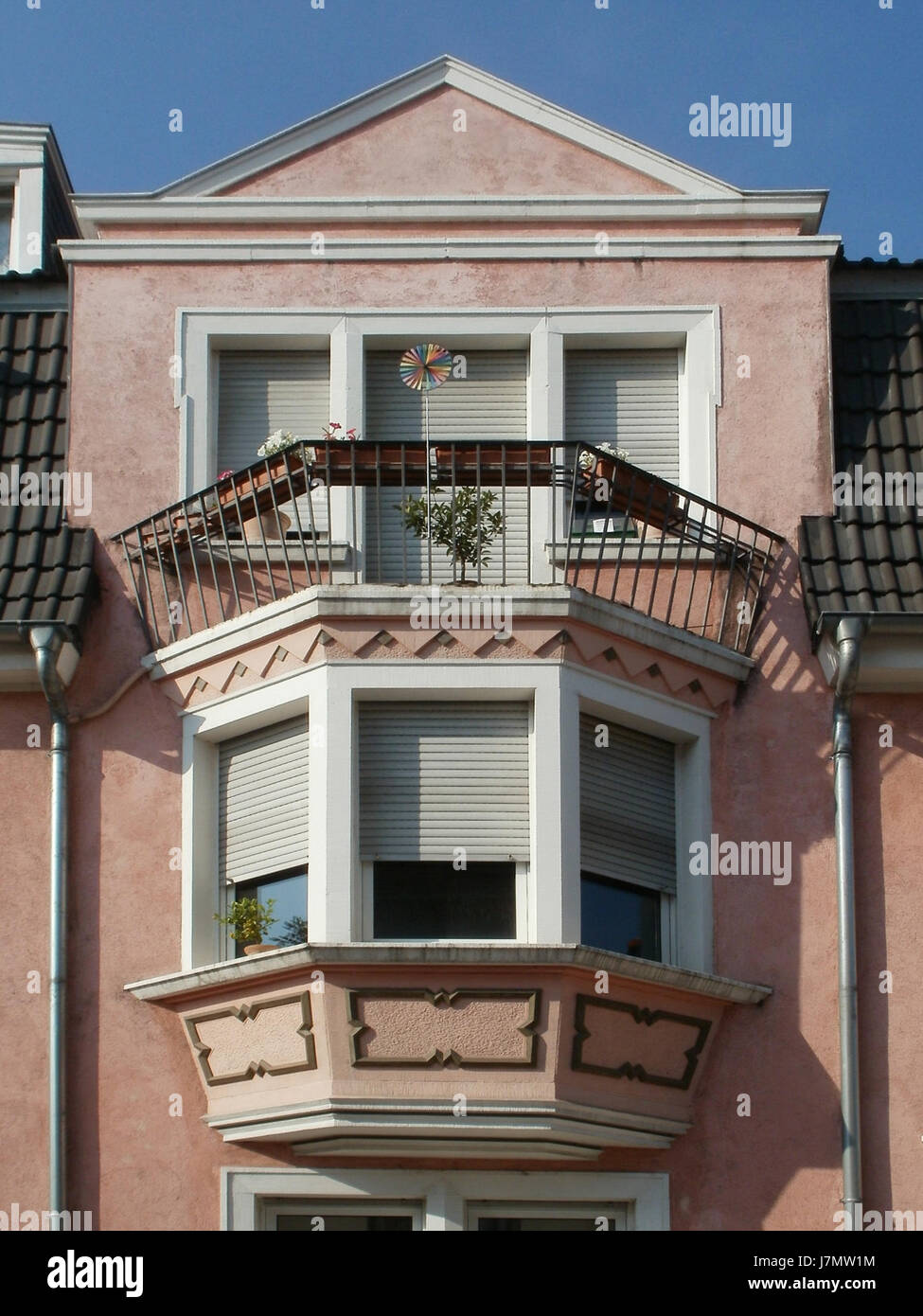 This reference appears to be related to a location or event in Schwetzingen, Germany, possibly tied to an address or a significant date (September 27, 2011). Further context is needed for detailed explanation. Stock Photo