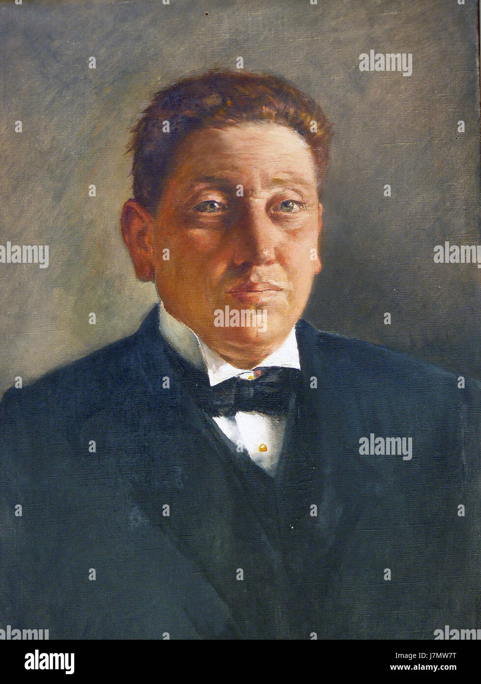 15,821 Simon Stock Photos - Free \u0026 Royalty-Free Stock Photos from Dreamstime, image size:978x1390