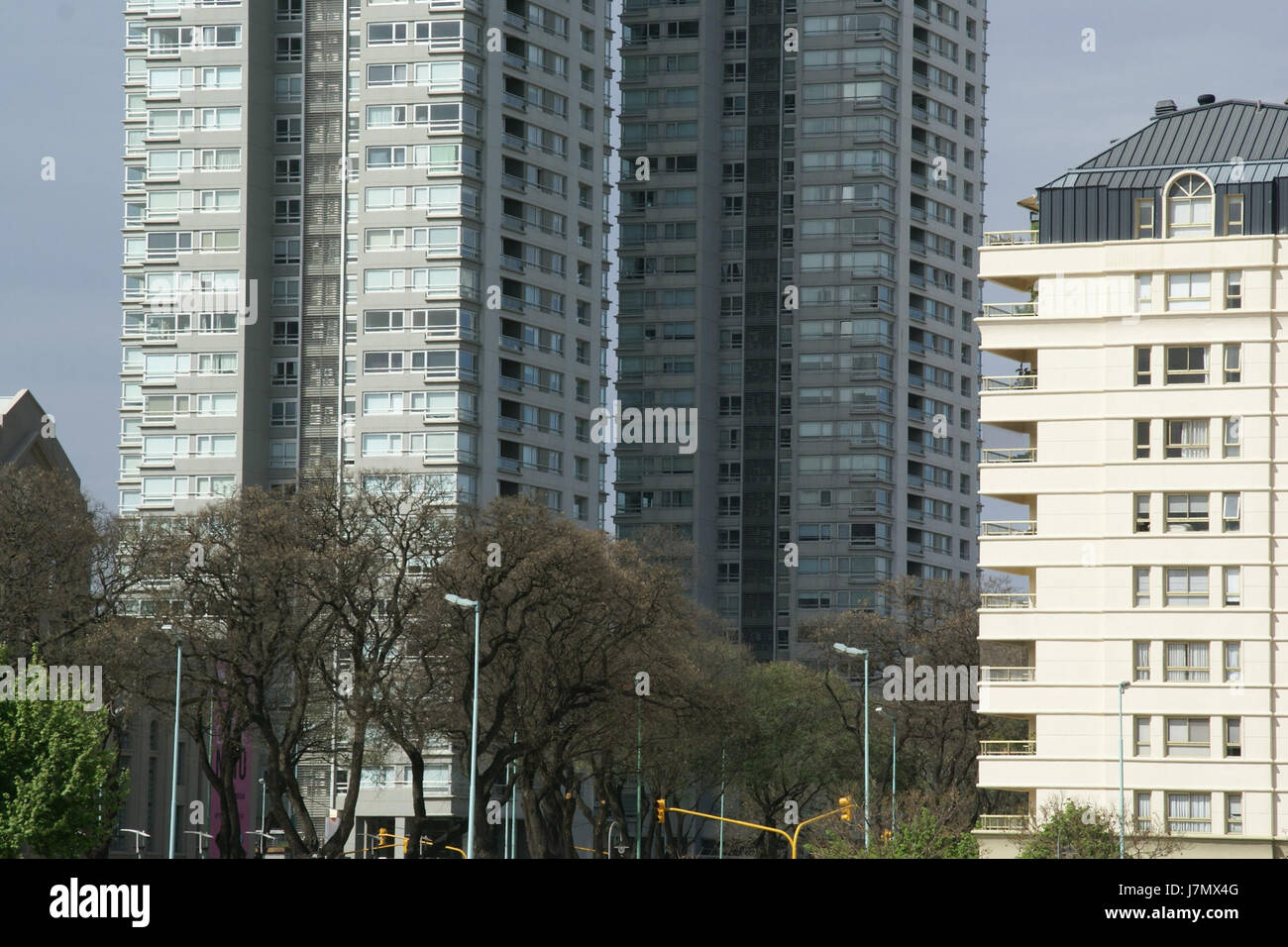 Le parc puerto hires stock photography and images Alamy