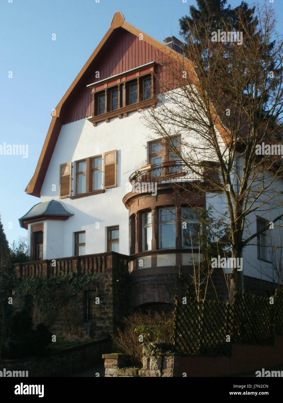 Schenkelbergstr hi-res stock photography and images - Alamy