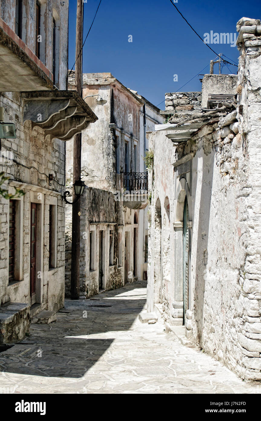 greece greek style of construction architecture architectural style ...