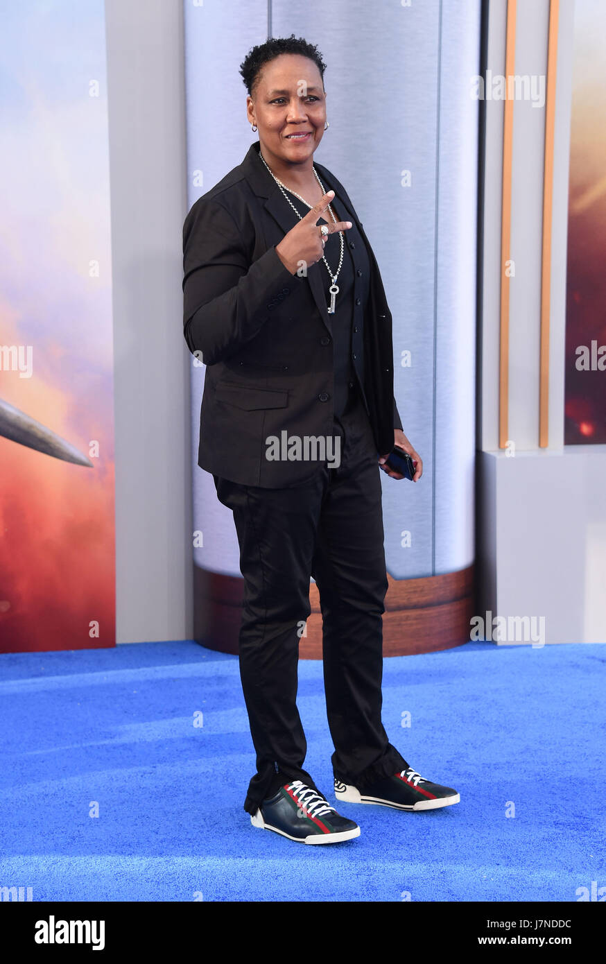 Ann wolfe hi-res stock photography and images - Alamy