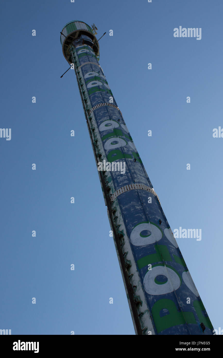 morecambe-lancashire-polo-tower-hi-res-stock-photography-and-images-alamy