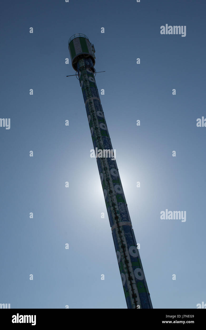 morecambe-lancashire-polo-tower-hi-res-stock-photography-and-images-alamy