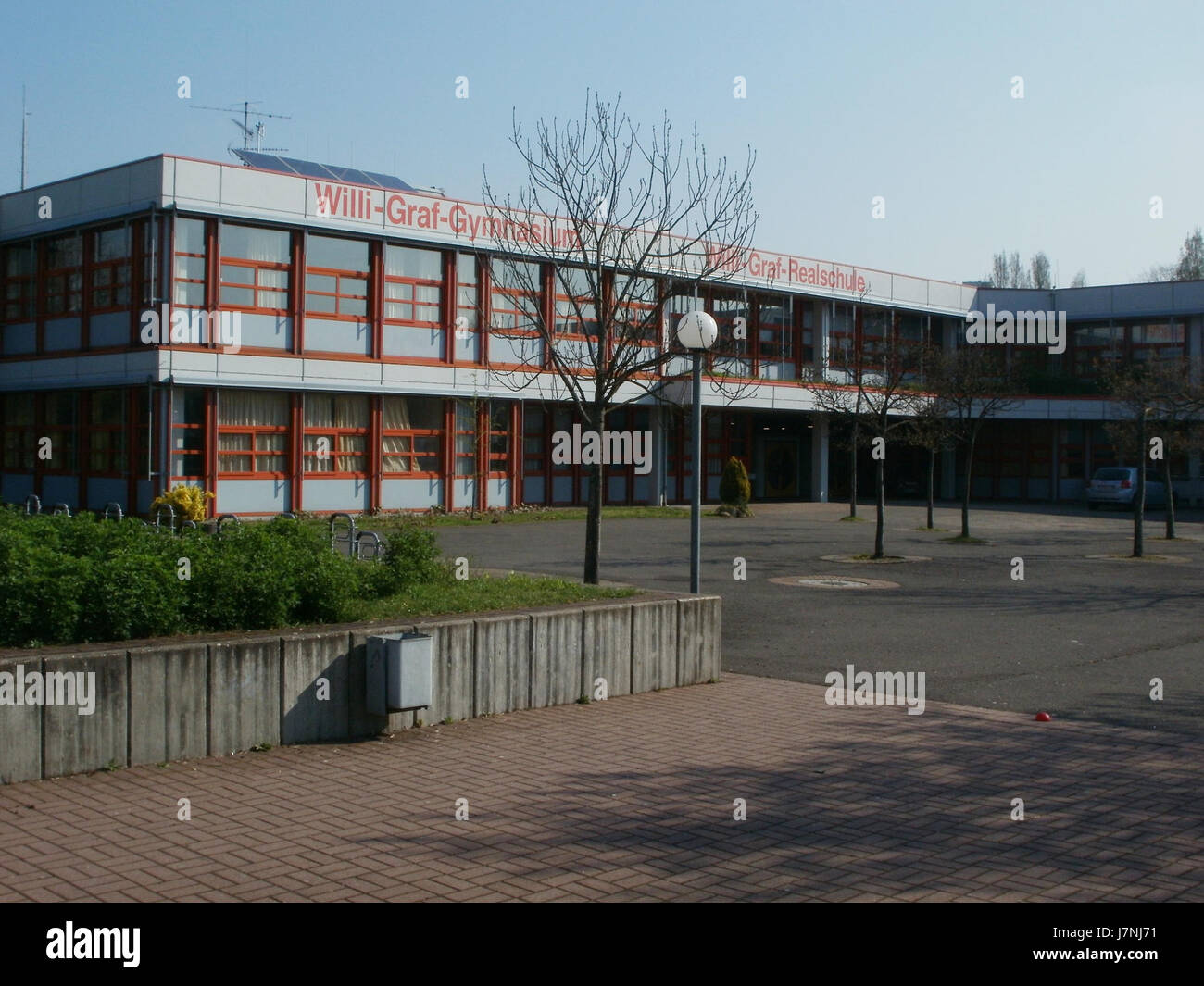 German language hi-res stock photography and images - Alamy, image size:1300x1065