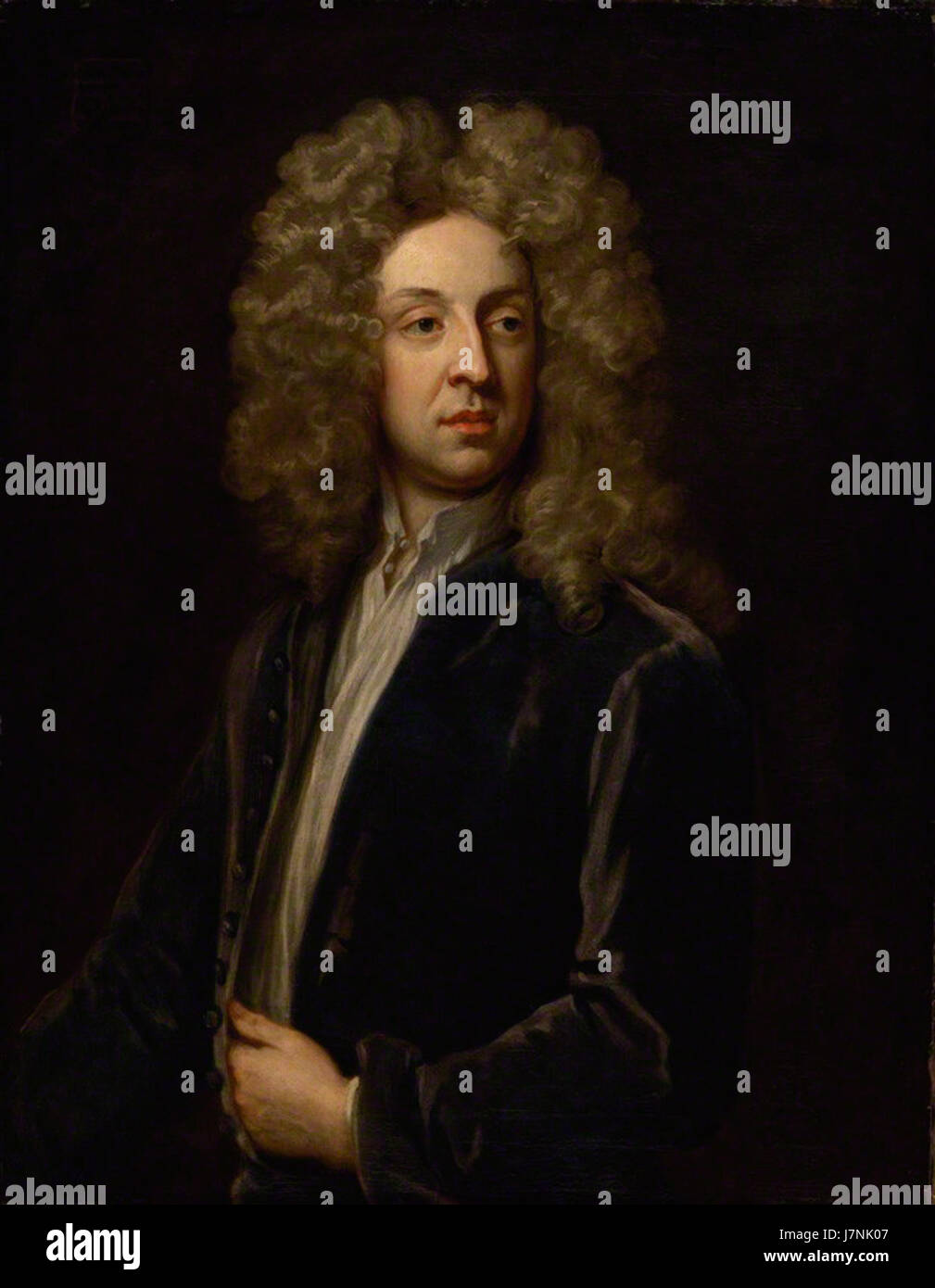 Aristocratic traits hi-res stock photography and images - Alamy