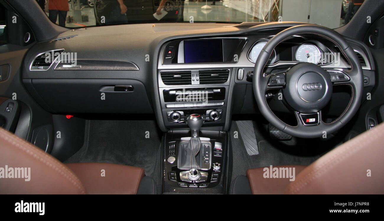 2012 avant audi map update 2012 avant audi map update