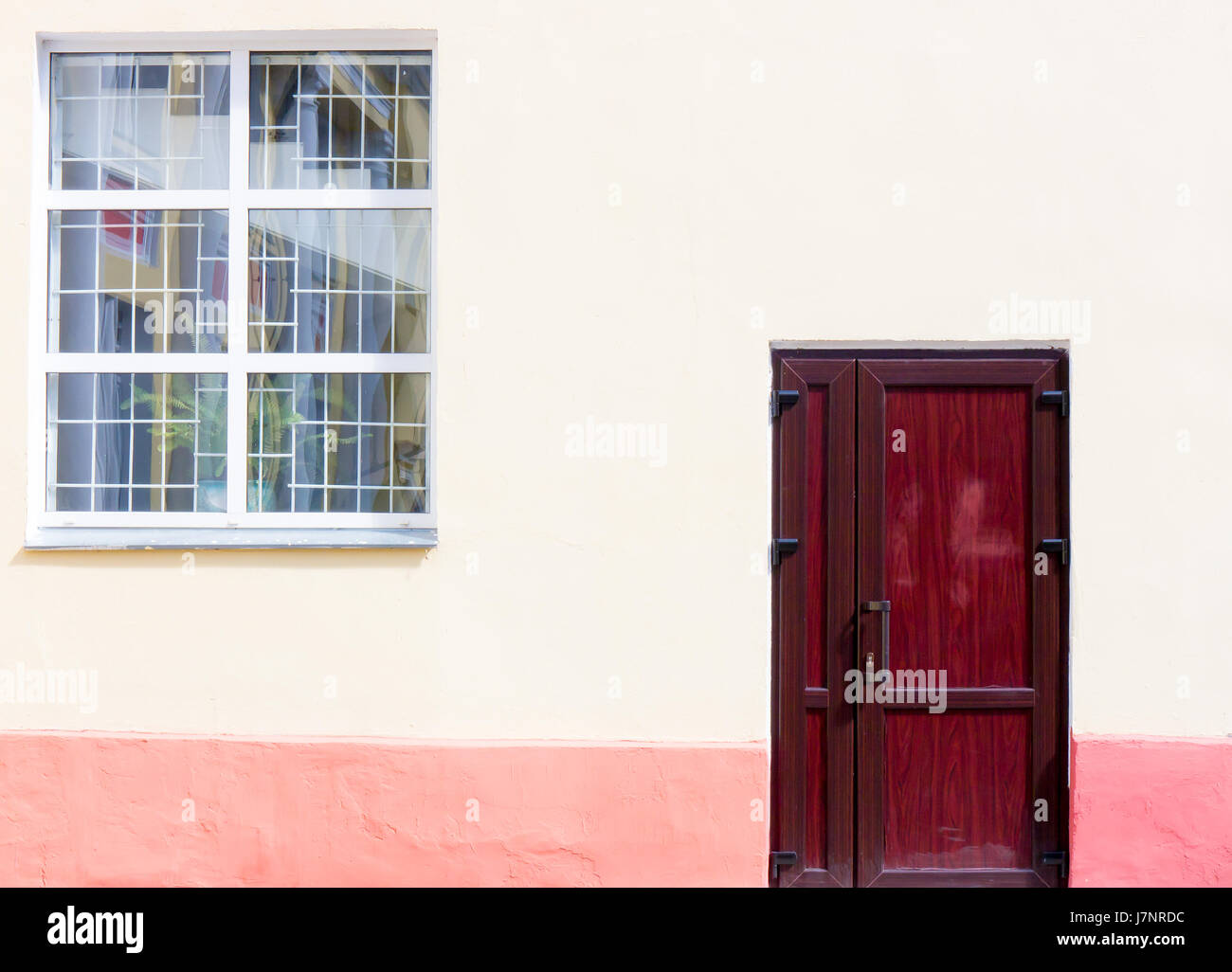 The Architecture backgrounds and objects Stock Photo - Alamy
