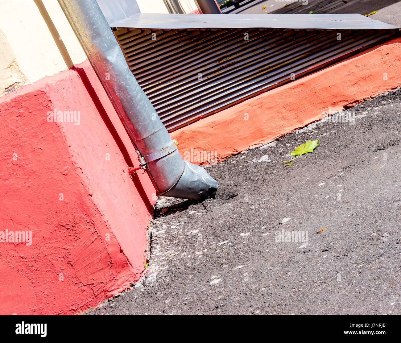 The Architecture backgrounds and objects Stock Photo - Alamy