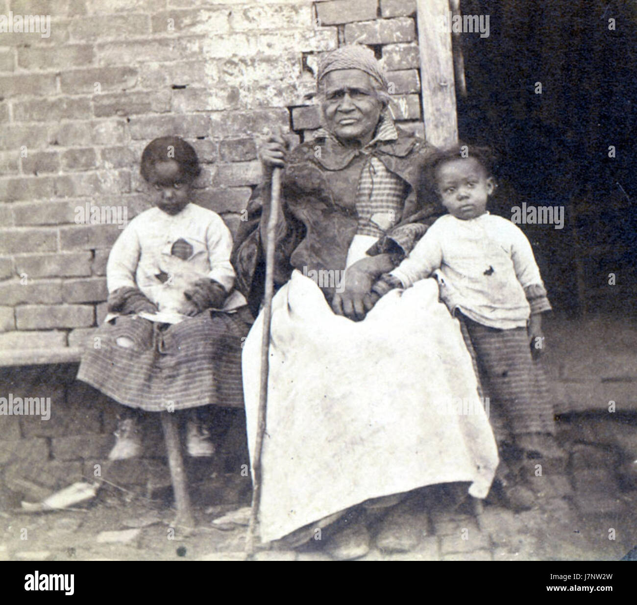 Betty jackson by giers Stock Photo Alamy