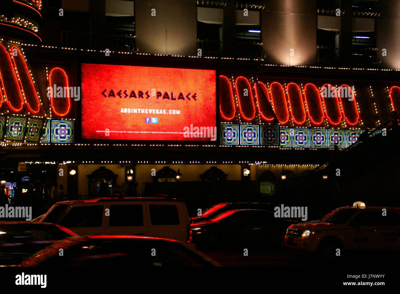 Map of flamingo hi-res stock photography and images - Alamy