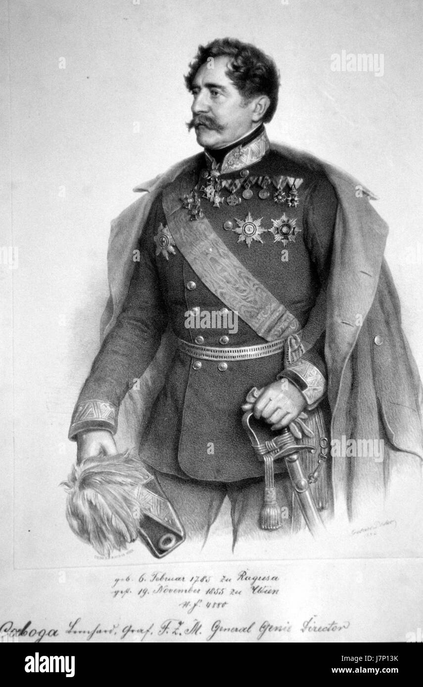 Bernhard Caboga Litho Stock Photo Alamy bernhard-caboga-litho-stock-photo-alamy