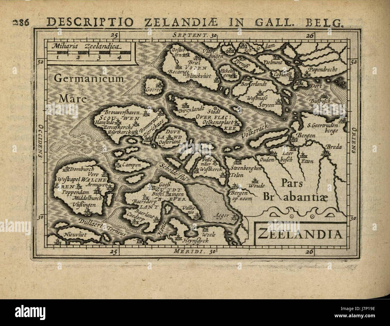 Trade routes map 17th century hi-res stock photography and images - Alamy