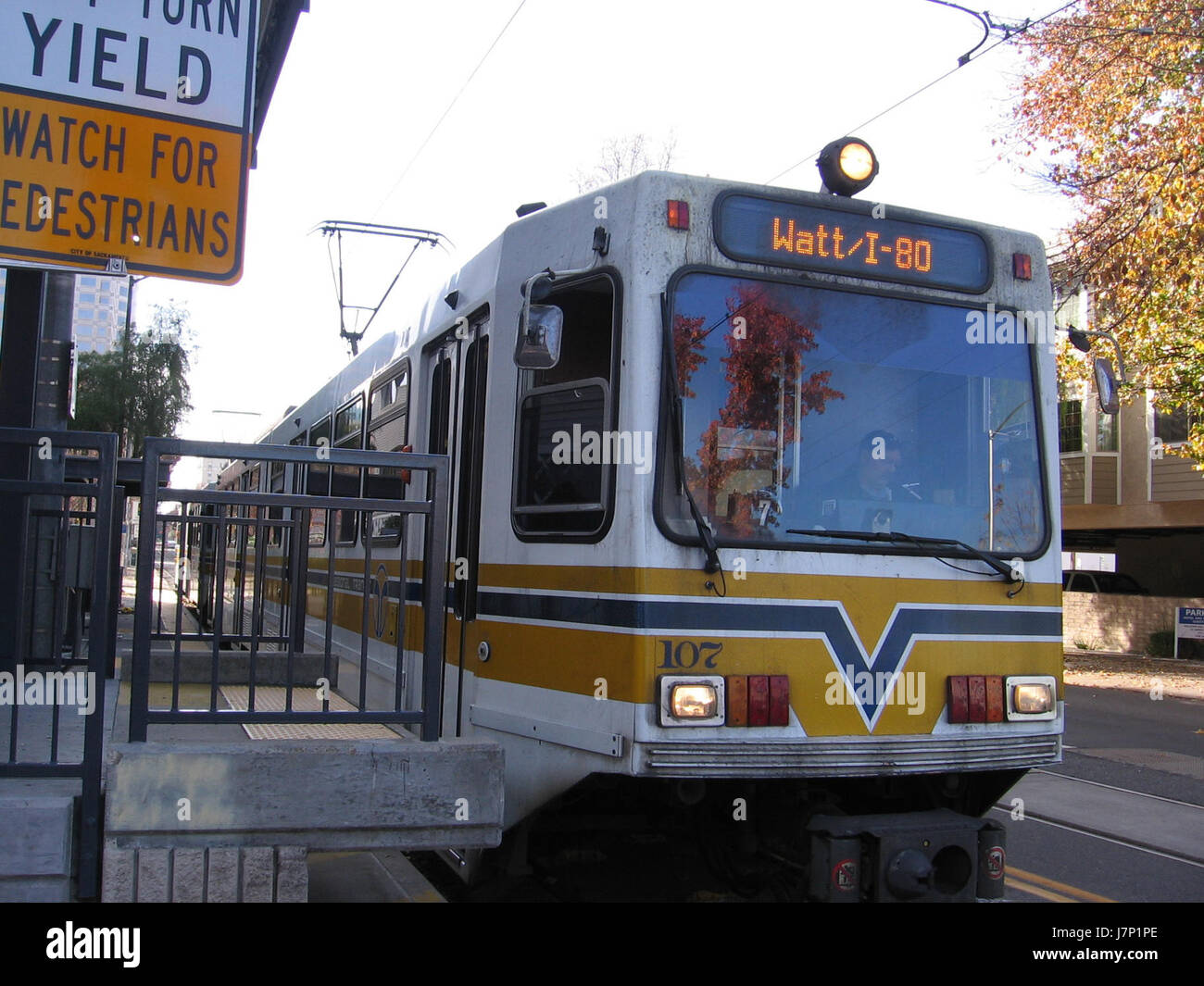 This refers to the intersection of 12th and I Streets, possibly in a U.S. city. The context of '4016 05' could relate to an address or identification number linked to this location, providing specifics for urban navigation or address identification. Stock Photo