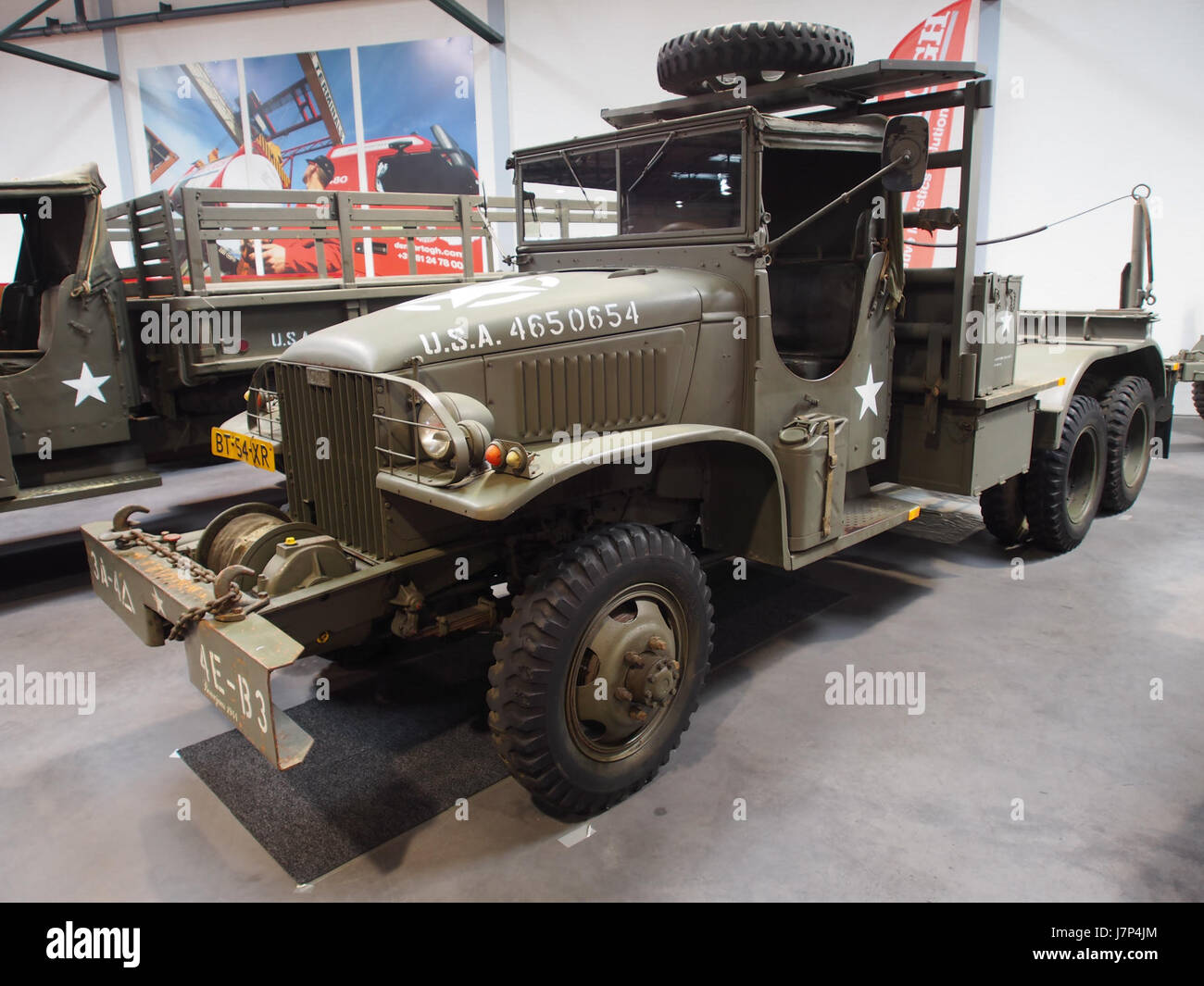 Gmc truck army hi-res stock photography and images - Alamy Gmc truck army hi-res stock photography and images - Alamy