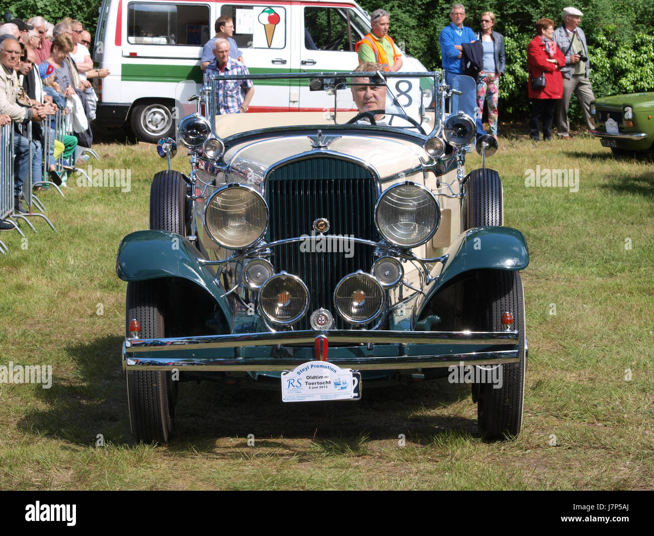 Top models hi-res stock photography and images - Alamy