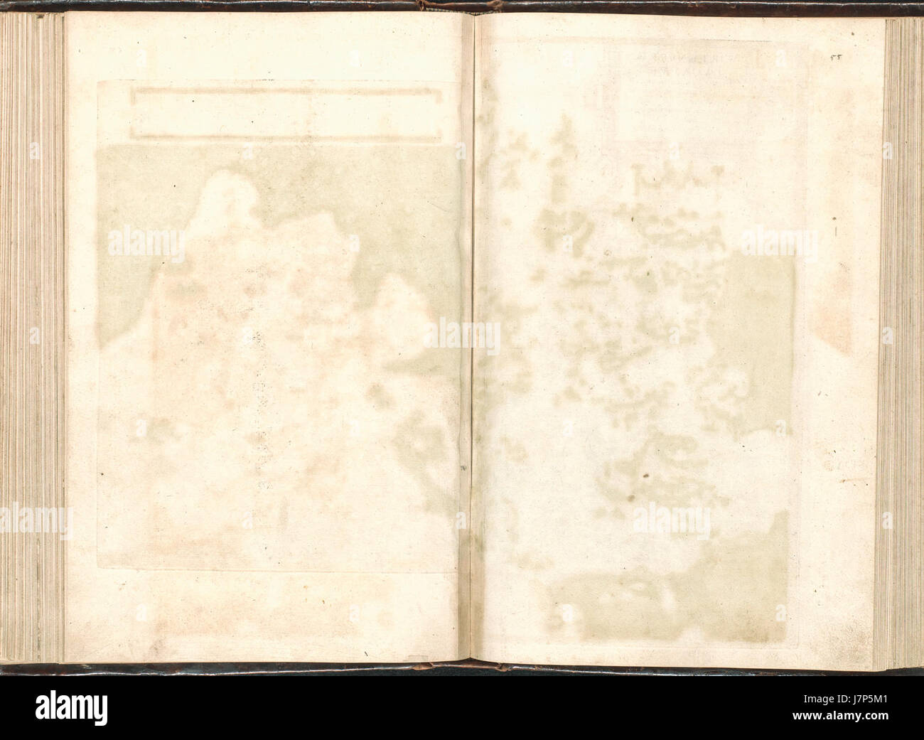 16th century map trade hi-res stock photography and images