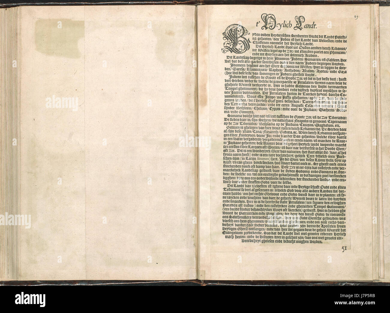 The pioneer atlas hi-res stock photography and images - Alamy