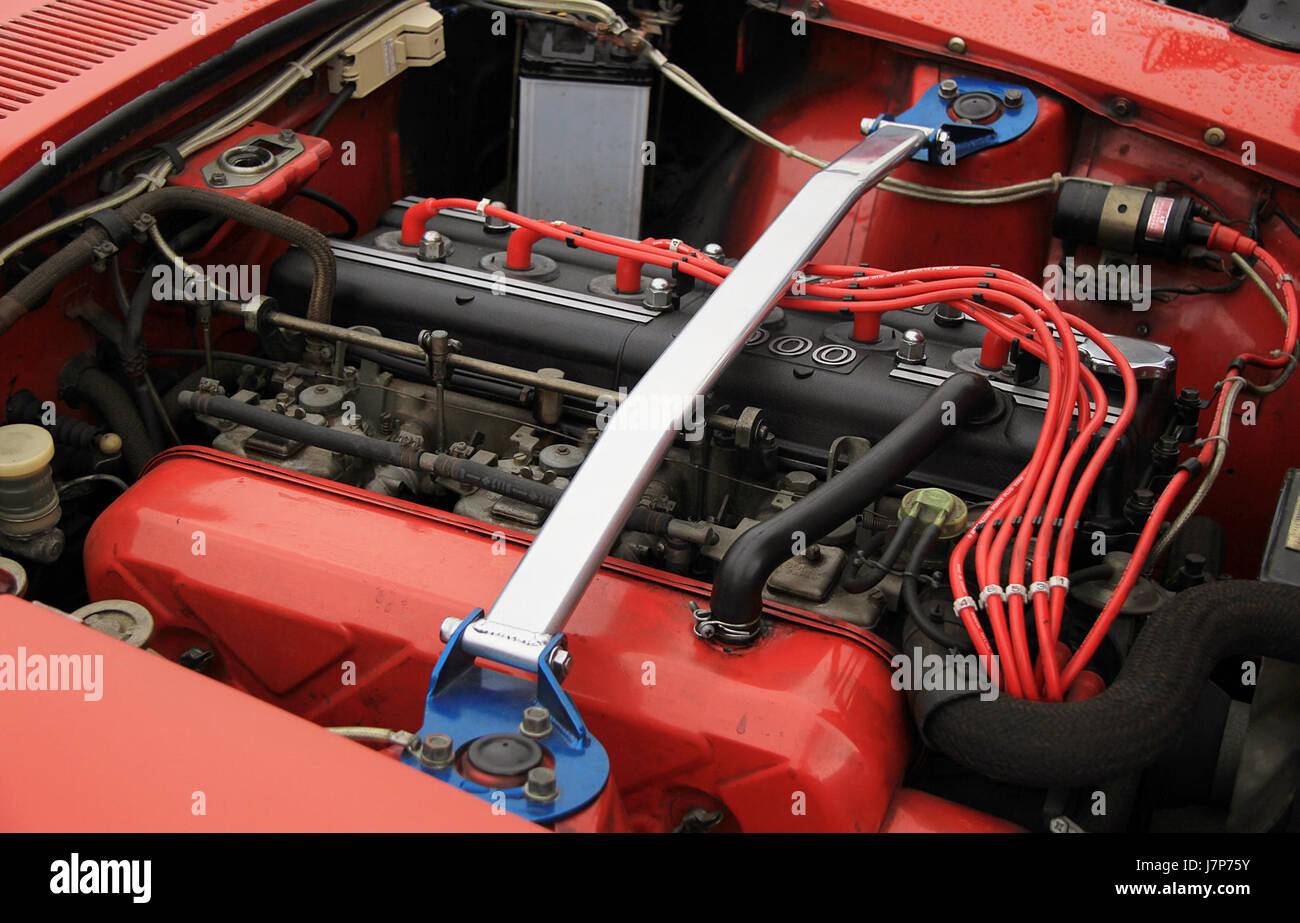 Nissan fairlady z hires stock photography and images Alamy