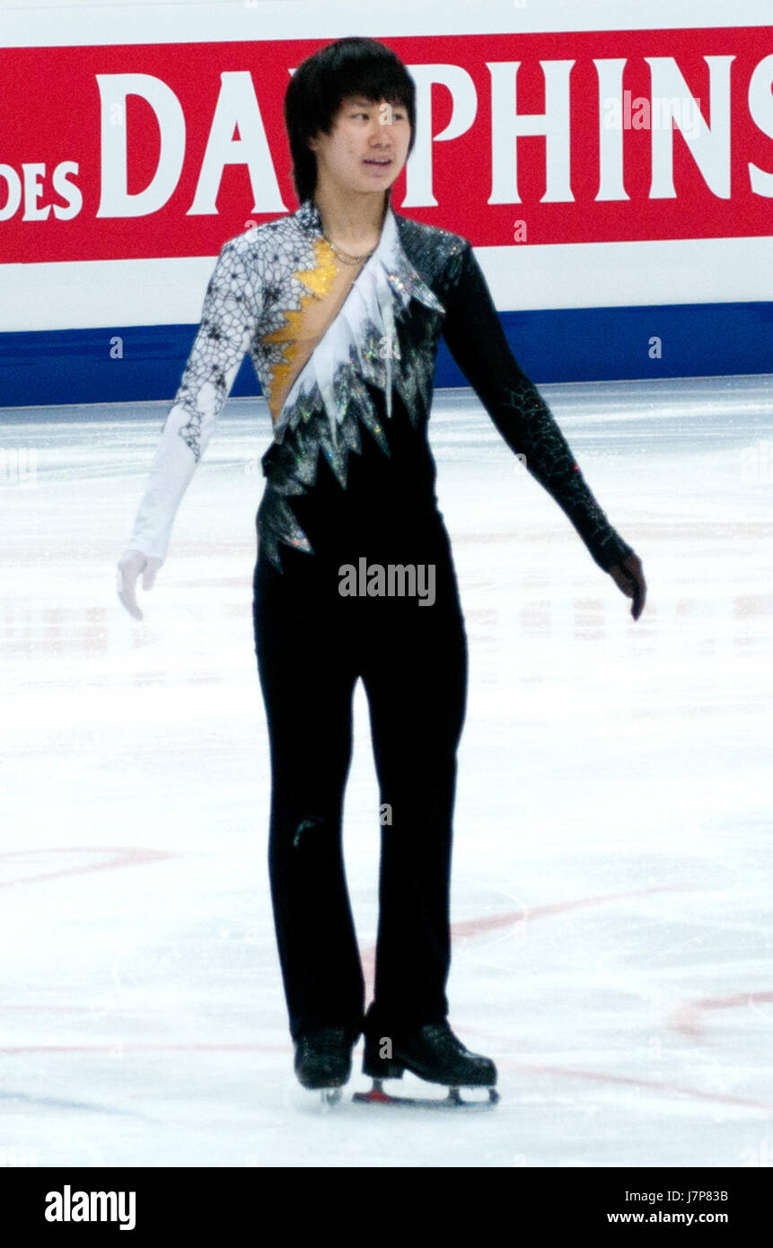 Daisuke takahashi фигурист. Skating wc. Нобунари. Парное фигурное катание. Томаш вернер фигурист.