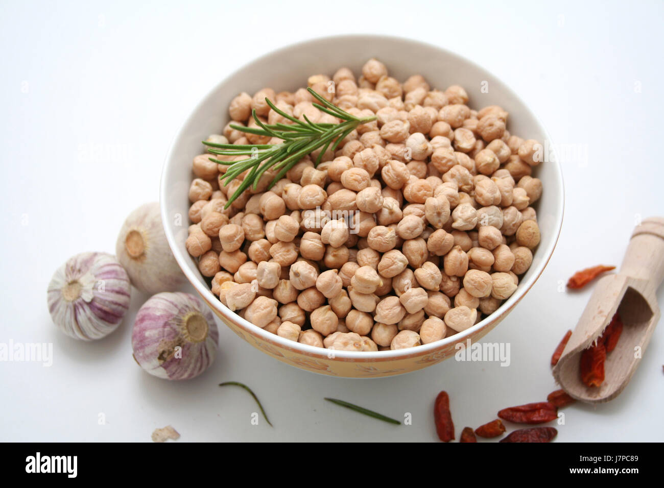 vegetable peas legume leguminous plants pea chickpeas channa dhal food