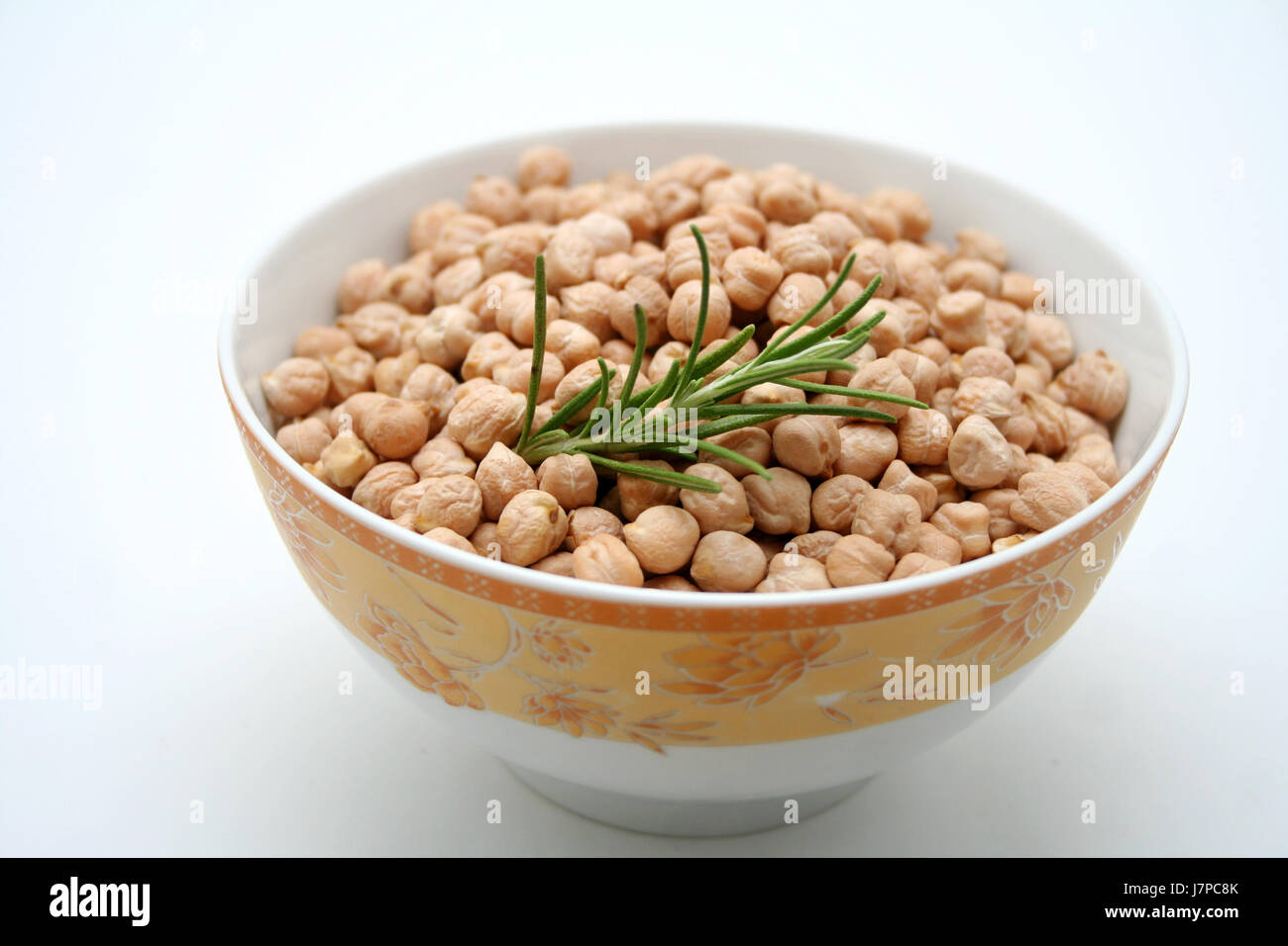 vegetable peas legume leguminous plants pea chickpeas channa dhal food