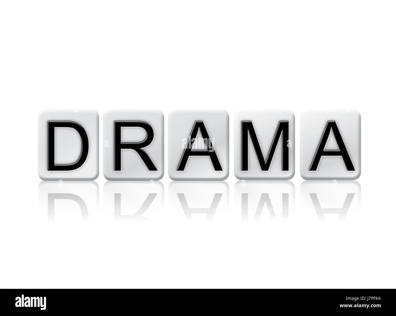 Melodrama play theater hires stock photography and images Alamy