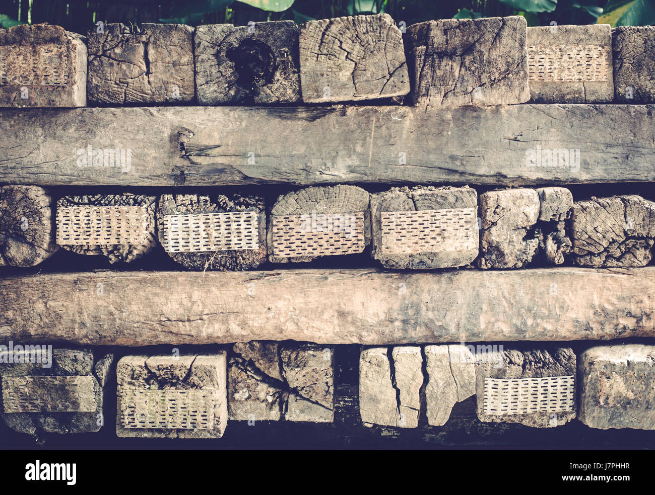Old grunge wood texture background Stock Photo - Alamy